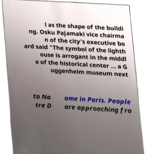 building, face, hat, staff, photorealistic, 3d render, concept art, quote transparent PNG cut-out