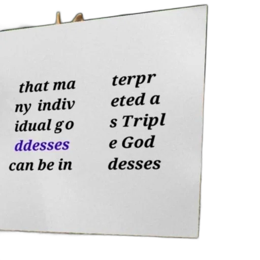 dress, image, features, text, reads, indiv, idual, ddesses transparent PNG cut-out