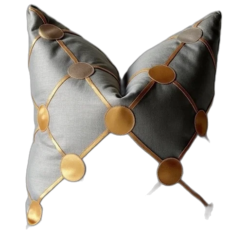 umbrella, jewelry, crown, mask, 3d render, concept art, earth tones, gray transparent PNG cut-out