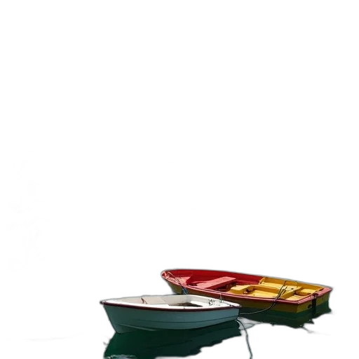 furniture, food, car, shoes, 3d render, photorealistic, concept art, outer space transparent PNG cut-out