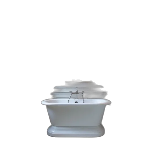 crown, furniture, hat, robot, 3d render, photorealistic, concept art, pixel art transparent PNG cut-out
