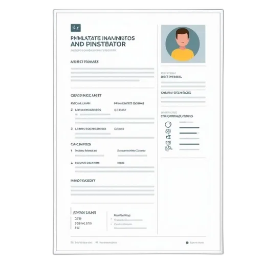 staff, face, functional, resume transparent PNG cut-out