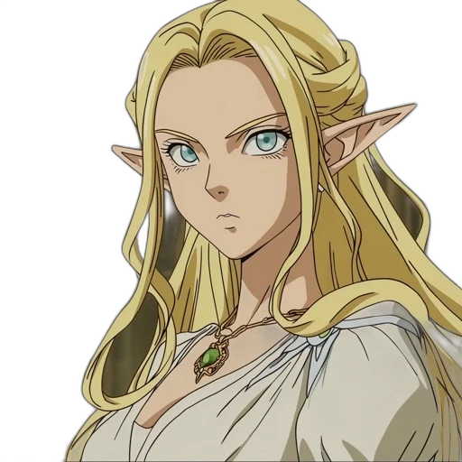 face, dragon, staff, jewelry, fantasy art, anime, concept art, pixel art transparent PNG cut-out