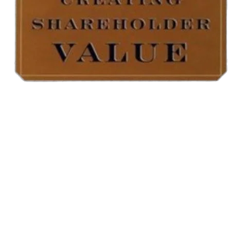 furniture, staff, creating, shareholder, value, guide, managers, investors transparent PNG cut-out