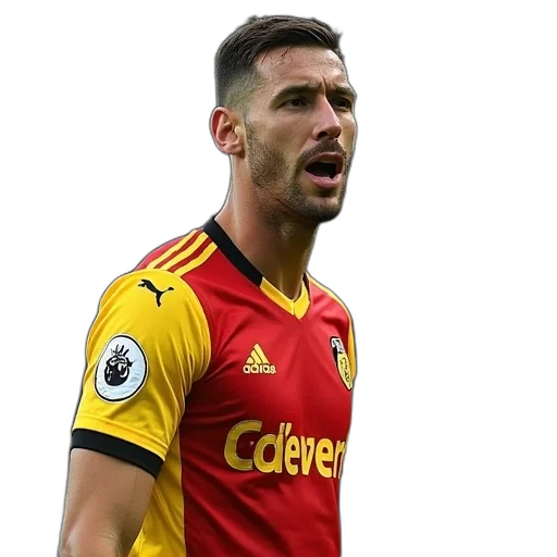 former, leicester, city, star transparent PNG cut-out
