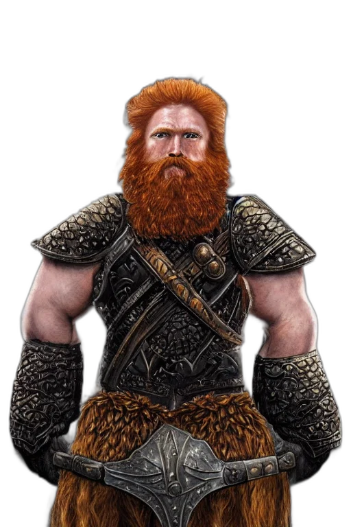 sword, hair, animal, face transparent PNG cut-out