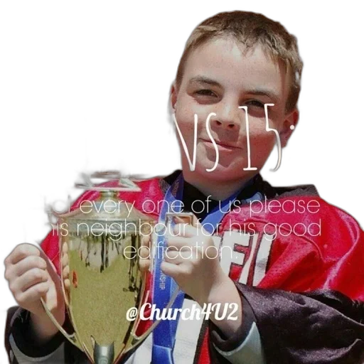 crown, weapon, robot, jewelry, photorealistic, 3d render, young, boy transparent PNG cut-out