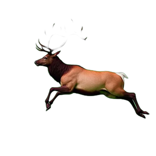animal, creature, dragon, staff, concept art, 3d render, photorealistic, fantasy art transparent PNG cut-out