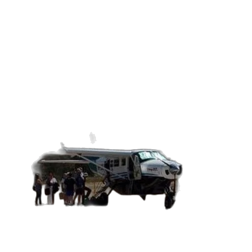 car, robot, weapon, animal, concept art, 3d render, pixel art, photorealistic transparent PNG cut-out