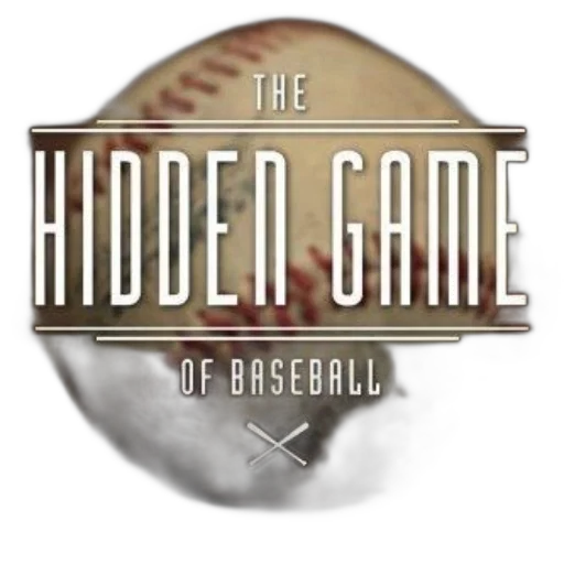 hidden, game, baseball, book, cover, featuring, blurred, bold transparent PNG cut-out
