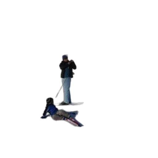 jacket, staff, creature, hat, 3d render, pixel art, concept art, photorealistic transparent PNG cut-out