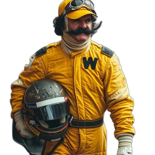 mask, jacket, staff, face, concept art, photorealistic, oil painting, comic book art transparent PNG cut-out