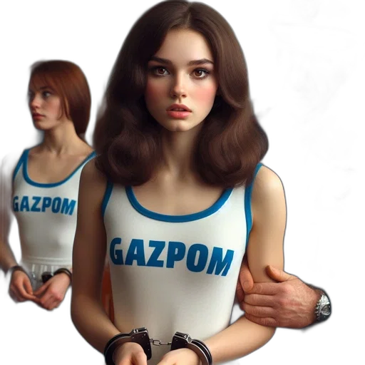 weapon, dress, jacket, face, photorealistic, concept art, comic book art, fantasy art transparent PNG cut-out