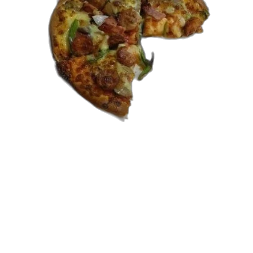 food, dragon, crown, face, photorealistic, 3d render, pixel art, concept art transparent PNG cut-out