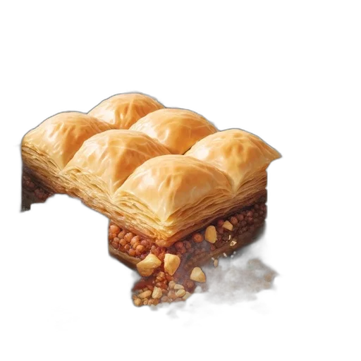 food, crown, furniture, photorealistic, 3d render, concept art, pixel art, giant transparent PNG cut-out