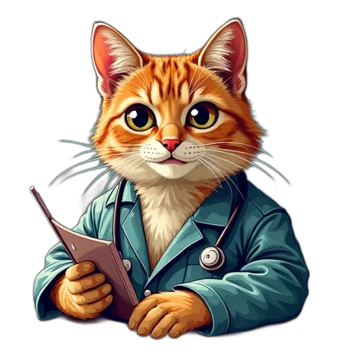 staff, pixel art, concept art, photorealistic transparent PNG cut-out