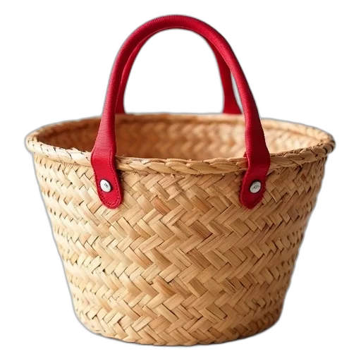 hat, jewelry, furniture, mask, 3d render, photorealistic, close-up, image transparent PNG cut-out