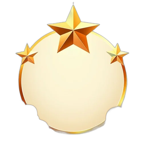 crown, staff, jewelry, hat transparent PNG cut-out