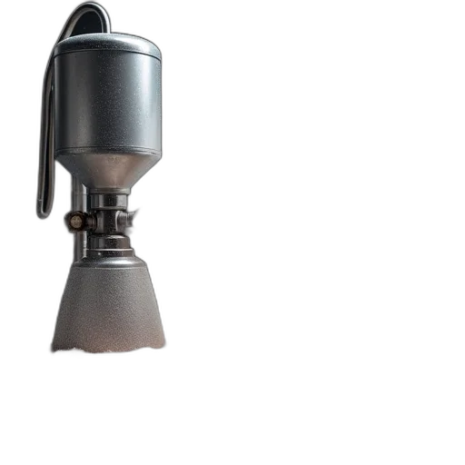 bottle, umbrella, staff, weapon transparent PNG cut-out