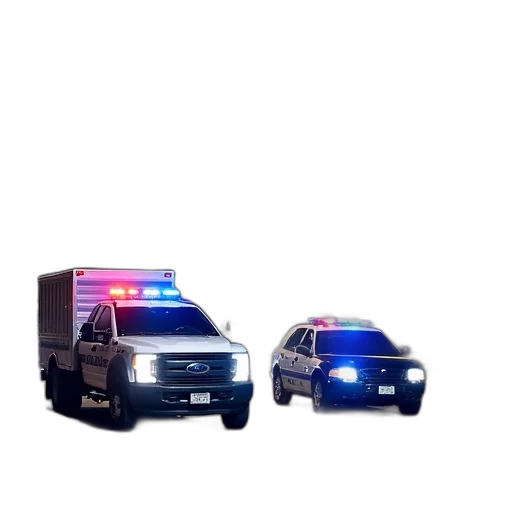 car, weapon, staff, concept art, 3d render, pixel art, photorealistic, fog transparent PNG cut-out