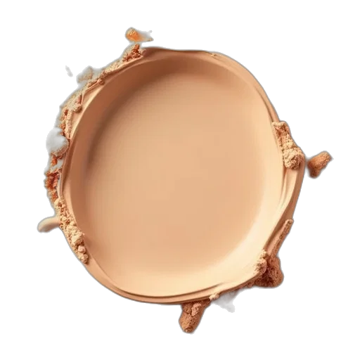 crown, jewelry, furniture, hat transparent PNG cut-out
