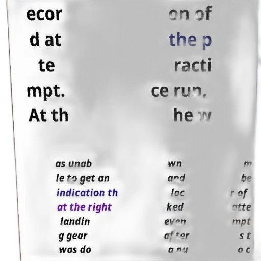 text-based, image, white, background, black, text, discussing, inability transparent PNG cut-out