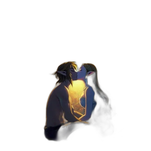 jewelry, animal, crown, mask, 3d render, concept art, pixel art, photorealistic transparent PNG cut-out