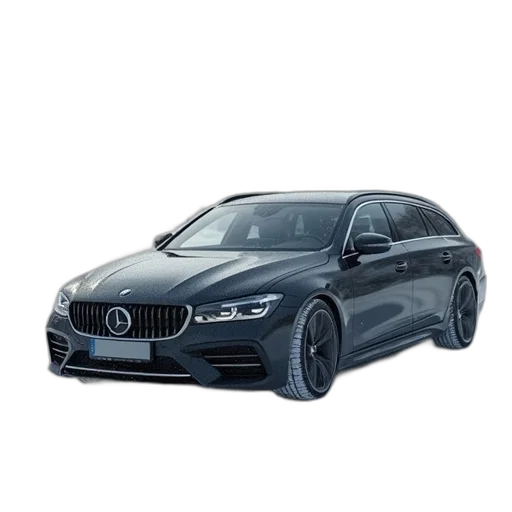 car, photorealistic, 3d render, concept art, factory, wholesale, gps, vehicle transparent PNG cut-out