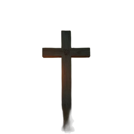 sword, weapon, staff, crown, 3d render, pixel art, concept art, fantasy art transparent PNG cut-out
