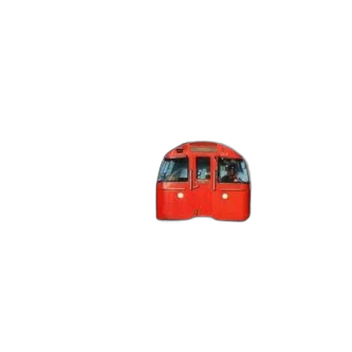 car, animal, hat, robot, 3d render, pixel art, photorealistic, red transparent PNG cut-out