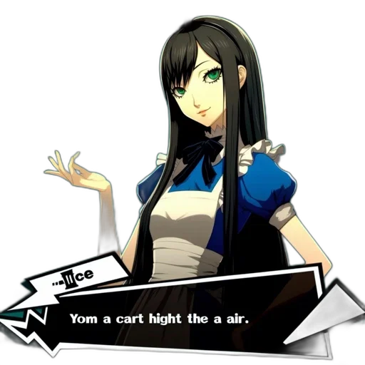 staff, weapon, mask, animal, concept art, anime, vaporwave, pixel art transparent PNG cut-out