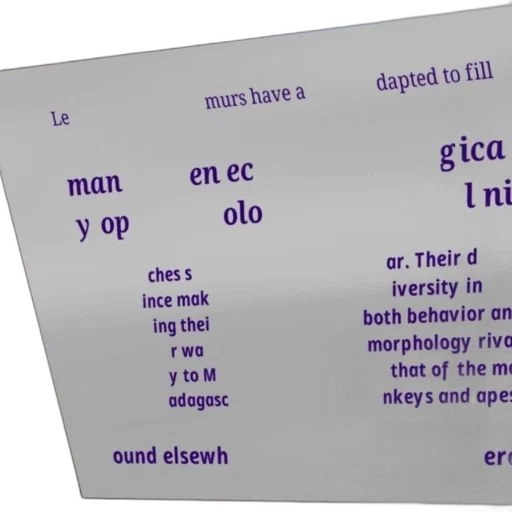 vaporwave, outer space, text-heavy, image, white, background, discusses, adaptation transparent PNG cut-out
