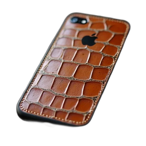 jewelry, 3d render, duck, skin transparent PNG cut-out