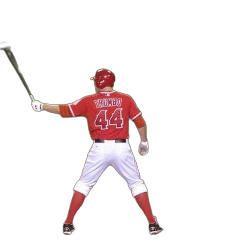 weapon, staff, animal, creature, concept art, 3d render, photorealistic, baseball transparent PNG cut-out