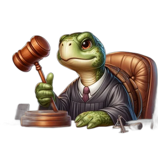 staff, dragon, concept art, fantasy art, cartoon, turtle, robe, tie transparent PNG cut-out