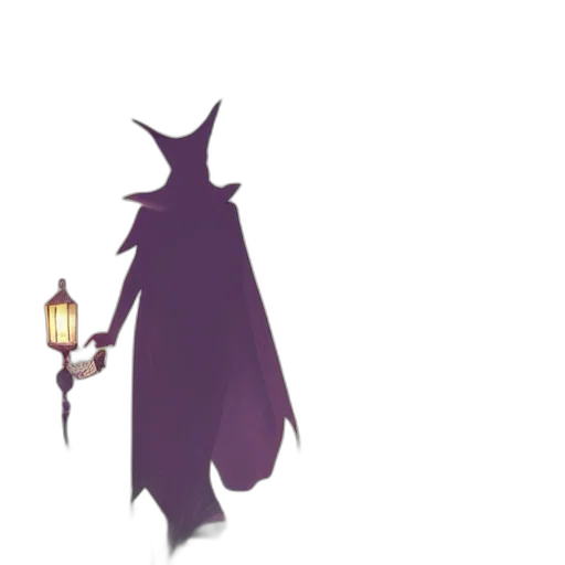 staff, crown, sword, weapon transparent PNG cut-out