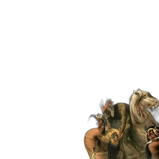 dragon, weapon, creature, animal, concept art, fantasy art, 3d render, photorealistic transparent PNG cut-out