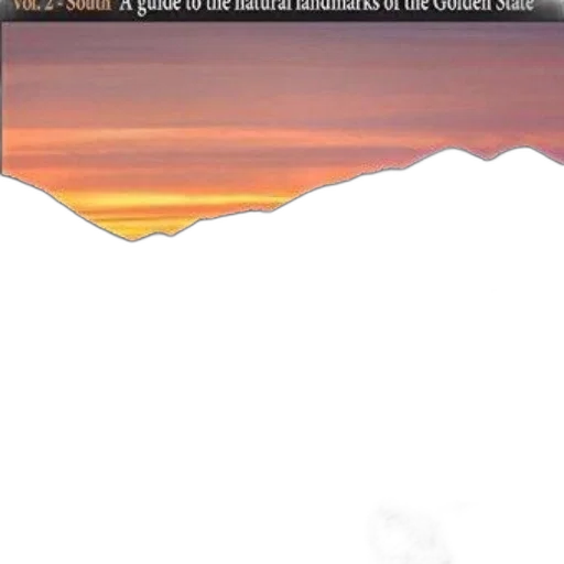 outer space, sunset, earth tones, guide, natural, landmarks, golden, state transparent PNG cut-out