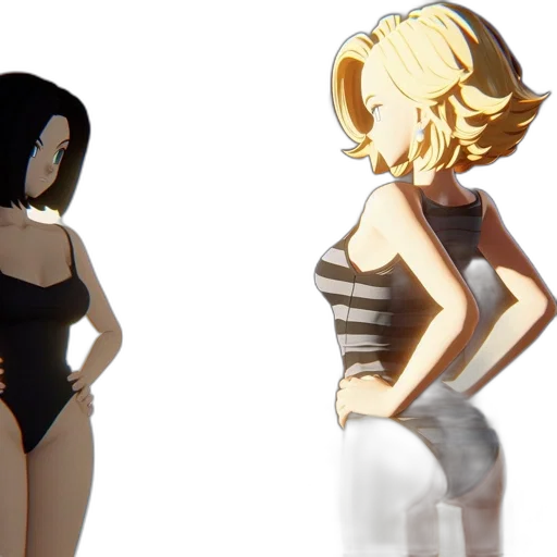 dress, 3d render, concept art, photorealistic, pixel art, monochrome, earth tones, dark transparent PNG cut-out