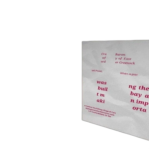 umbrella, bottle, mask, food, vaporwave, poster, text, about transparent PNG cut-out