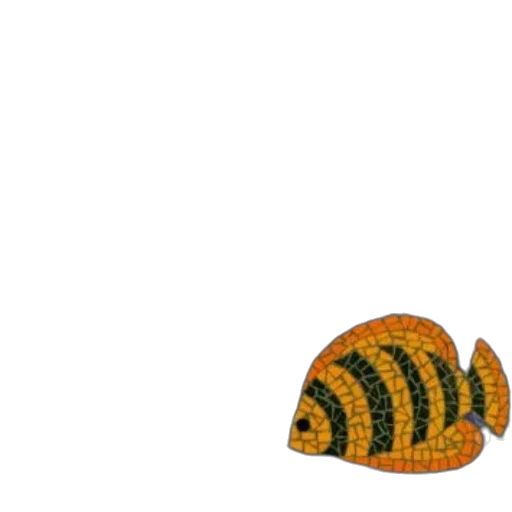 hat, animal, creature, dragon, pixel art, 3d render, concept art, photorealistic transparent PNG cut-out