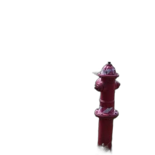 staff, bottle, crown, jewelry, 3d render, photorealistic, pixel art, concept art transparent PNG cut-out