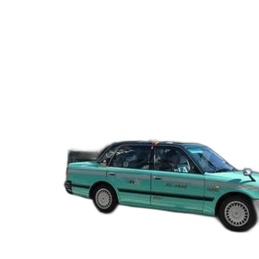 car, weapon, animal, robot, 3d render, vaporwave, photorealistic, concept art transparent PNG cut-out