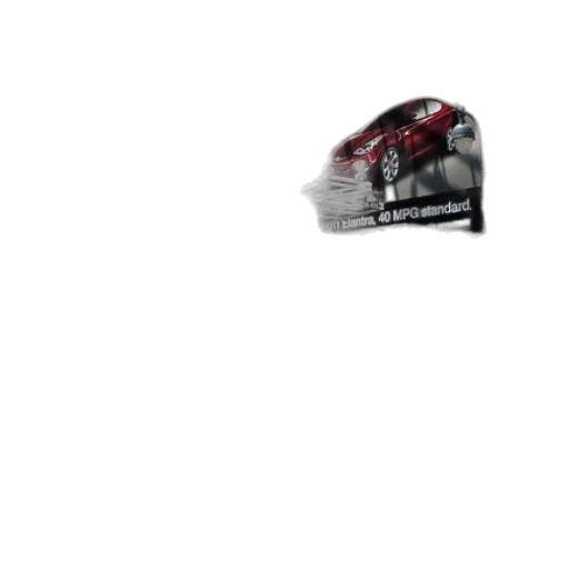 car, weapon, robot, jacket, 3d render, concept art, pixel art, photorealistic transparent PNG cut-out