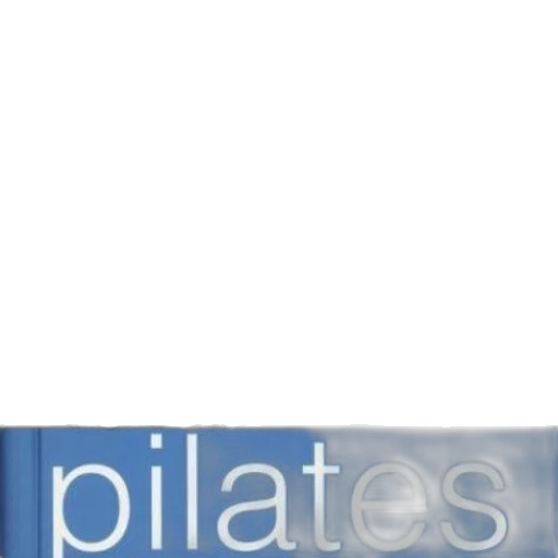 food, staff, blue, pastel, total, pilates, book, cover transparent PNG cut-out