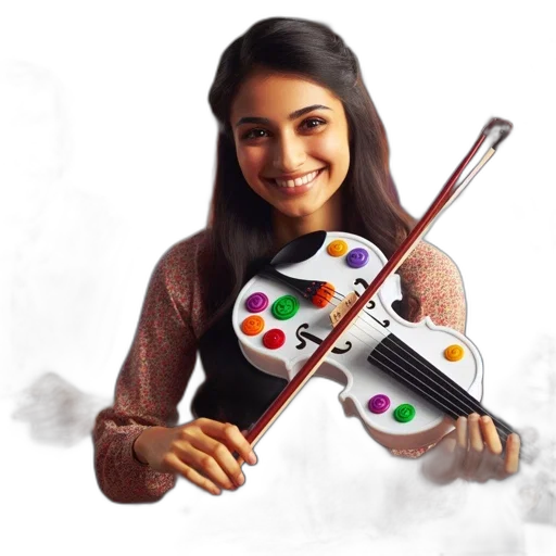 staff, weapon, photorealistic, oil painting, watercolor, concept art, colorful, cozy transparent PNG cut-out