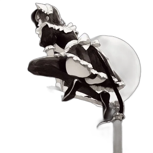 staff, jewelry, umbrella, furniture, concept art, 3d render, photorealistic, fantasy art transparent PNG cut-out