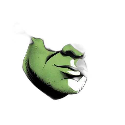 mask, face, dragon, creature, 3d render, concept art, photorealistic, pixel art transparent PNG cut-out