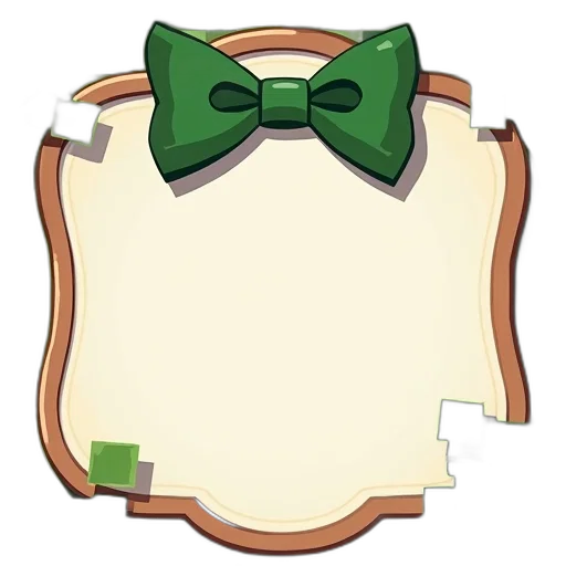 jewelry, crown, staff, hat, concept art, pixel art, cartoon, 3d render transparent PNG cut-out