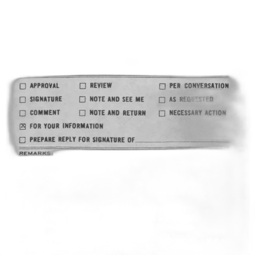 jacket, staff, weapon, mask, document, header, reads, william transparent PNG cut-out